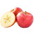 精选新鲜红富士甜脆清新精致礼盒装苹果送人现货水果整箱*28(190)