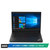 ThinkPad E495(05CD)14.0英寸轻薄窄边框笔记本电脑 (R3-3200U 4G 1T 集显 Win10 黑色）