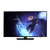 三星（SAMSUNG）UA48JU5920JXXZ 48英寸 4K超高清 LED液晶电视