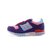 adidas女鞋*ZX700女式跑步鞋 低帮潮流休闲运动鞋Q23283(其他 39)