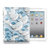 SkinAT飞翔的浪花iPad2/3背面保护彩贴