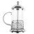 金美莱JML-A03滤网式咖啡泡茶壶（600ml）