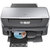 爱普生（Epson）Stylus Photo R270彩色喷墨打印机（黑色）