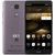 华为（Huawei）Mate7 MATE7 MT7（八核4G手机，双卡双待双通，6.0英寸）华为Mate7/mate7(黑色 MT7标准版/双4G)