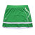 凯仕达 2013夏季运动户外休闲运动群女士网球裙女款短裙透气KF12162-2(草绿 3XL)
