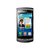 三星（Samsung）S8530手机（炫灰色）WCDMA/GSM非定制
