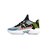 Nike耐克乔丹AIR JORDAN ONE TAKE II威少2代简版气垫减震AJ男子篮球鞋跑步鞋CW2458-003(多色 47.5)