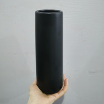 花瓶(黑色 1)