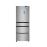 容声冰箱398升法式多门风冷无霜宽幅变温智能冰箱 BCD-398WD11MY
