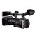 索尼（Sony）FDR-AX1E 4K录制高清数码专业摄像机(索尼AX1E黑色 ax1e)(套餐六)