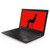 ThinkPad X280 12.5英寸触控轻薄笔记本电脑(X280 00CD/20KFA000CD)第2张高清大图