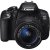 佳能（Canon）EOS 700D（EF-S18-55IS STM）单反相机(佳能700Dd18-55 小套佳能单反套机(700D 18-55)