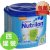 【四罐套装】荷兰牛栏Nutrilon奶粉6段（3岁以上）400g 海外版