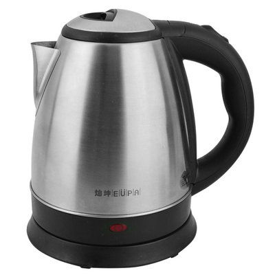灿坤电水壶TSK-3158C