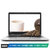 ThinkPad S2 (20J3-A002CD) 13.3英寸轻薄本（ I5-7200U 8G 256G固态 集显 高清屏  WIN10）银色