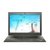 联想（ThinkPad）笔记本电脑X250(20CLA2EXCD) 12.5英寸商务便携 混合硬盘动力十足（i5-5300U 8G内存 1TB+16G SSD Intel HD 5500 3+3Cell Win10）