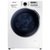 三星洗衣机WD70J5413AW/SC白 三星7公斤 洗烘一体 泡泡净洗涤 智能变频滚筒洗衣机