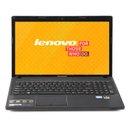 【联想g580am笔记本】联想(lenovo)g580am 15.