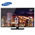 三星彩电UA55HU5903JXXZ   55英寸彩电4K超高清 智能  一屏双享（黑色） UHDTV