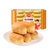 盼盼法式软面包香橙味300g 国美超市甄选