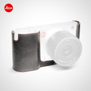 徕卡(Leica)T Typ 701 微型单反 无反相机 专用皮包 半皮套 莱卡 T tpy701相机皮包 18800