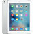 Apple iPad Air 9.7英寸平板电脑(银色 16G-MD788CH/B)