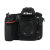 尼康（Nikon) D810 单机身 全画幅 数码单反相机(套餐八)第2张高清大图