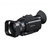 索尼（Sony）PXW-X70摄像机 索尼X70C便携专业摄像机 新闻采访 婚庆 会议专用机 4K摄像机(套餐四)