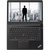 ThinkPad E470（20H1A033CD）33CD14英寸笔记本 i3-6006U 8G 256G固态2G独显