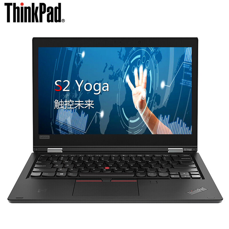 联想thinkpad s2 yoga 2018款 13.