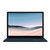 【三年原厂质保+win10专业版系统】微软 Surface Laptop 3 13.5 英寸/酷睿 i7/16GB/256GB/灰钴蓝（Alcantara 键盘）商用版