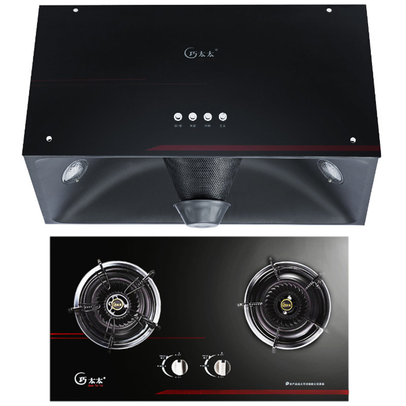 巧太太和好太太哪个好_樱雪巧太太质量_樱雪和巧太太那个好