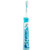 飞利浦（Philips）HX6311 儿童电动牙刷
