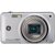 通用（GE）E1480W数码相机（银色）
