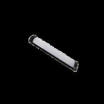 海洋王 OK6602 LED灯（计件单位：台）黑色