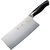 张小泉锋颖不锈钢切片刀  家用厨房切菜刀 单刀