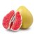红心柚子水果 新鲜整箱 当季应季现摘红柚蜜柚红肉红心柚(自定义)