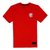 耐克/Nike专柜*男子运动T恤针织衫圆领短袖T恤532763-657(M)