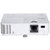 日电(NEC) NP-V332X+ 投影机 商务 教育 家用 XGA分辨率 3300流明 双HDMI