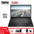 联想 ThinkPad E580 0RCD 15.6英寸笔记本电脑 I5-8250U 8G 500G 2G独显
