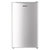 欧立 BC-80 单门冰箱冷藏冷冻冰箱家用宿舍静音节能小型冰箱