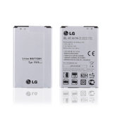 LG LS660电池 LG LS660手机电池 LG BL-41A1H原装手机电池 电板