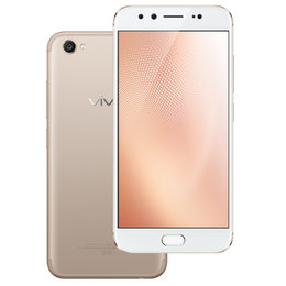 vivo手机X9s-x9s面部识别性价比很高 vivo手机