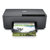 惠普（HP）6230彩色办公喷墨打印机 自动双面 云打印