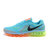 耐克 Nike 跑鞋 Nike AIR MAX 2014 全掌气垫 跑步鞋 男 女 运动鞋(橘红月色621077-407 41)