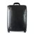 托斯卡尼TOSKANY新款商务旅行箱进口头层牛皮油腊树羔皮真皮拉杆箱17217(19寸)