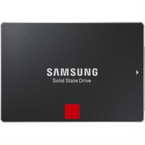 三星（SAMSUNG）850PRO系列 512G 2.5英寸 SATA-3 SSD固态硬盘（MZ-7KE512B/CN）