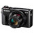 佳能（Canon）PowerShot G7 X Mark II数码相机 佳能G7XII G7X2(官方标配)