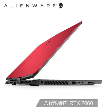 elios 500 17.3英寸144Hz电竞游戏笔记本电脑P