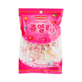 韩国进口 甜梦珍宝糖60g/袋